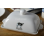 Farmers Market Butter Dish